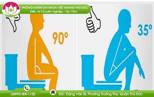 tu-the-ngoi-ve-sinh-dung-cach