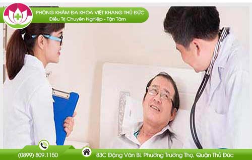 tu-van-benh-tri-online