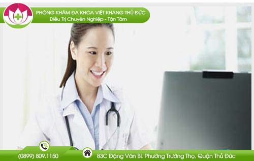 Tư vấn bệnh trĩ online