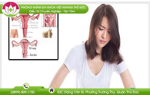 uong-cao-ich-mau-co-pha-thai-duoc-khong
