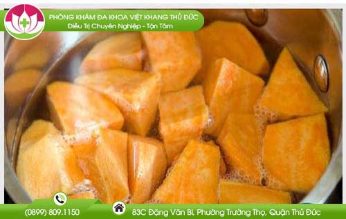 uong-nuoc-luoc-khoai-lang-dieu-ki-dieu-se-den-voi-ban