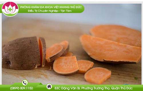 uong-nuoc-luoc-khoai-lang-dieu-ki-dieu-se-den-voi-ban