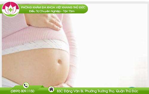 uong-nuoc-rau-ma-moi-ngay-co-chua-duoc-benh-tri-khong