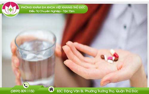 uong-thuoc-tay-nhieu-co-bi-tre-kinh-khong