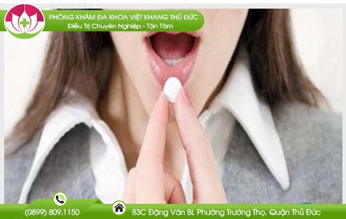 uong-thuoc-tay-nhieu-co-bi-tre-kinh-khong