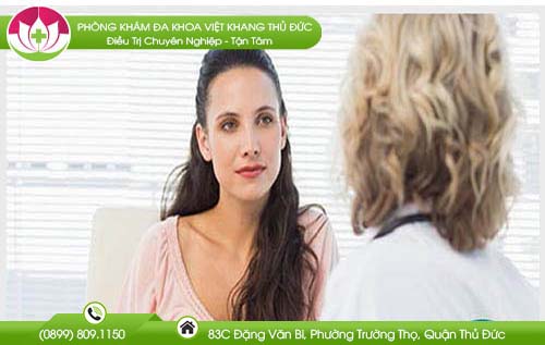 uong-thuoc-tranh-thai-hang-ngay-bi-mat-kinh