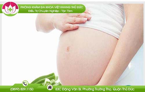 vi-sao-dau-bap-can-phai-co-trong-moi-bua-an-gia-dinh-ban