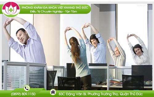 vi-sao-do-tuoi-mac-benh-tri-ngay-cang-tre-hoa