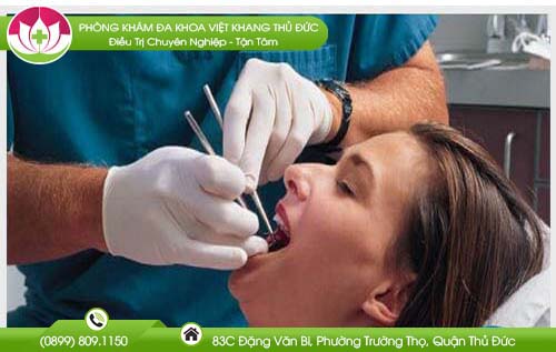 viem-amidam-co-lay-khong