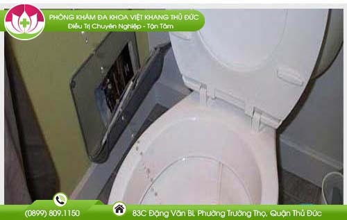 viem-bang-quang-co-nguy-hiem-khong