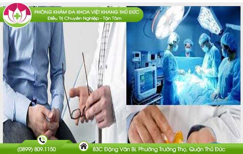 viem-bang-quang-co-nguy-hiem-khong