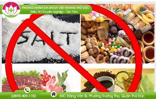 viem-khop-dang-thap-kieng-an-gi