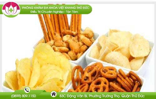 viem-khop-dang-thap-kieng-an-g