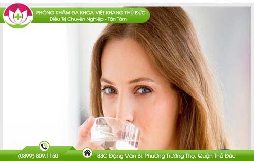viem-loet-hau-mon-co-nguy-hiem-khong-va-dau-hieu-cua-no
