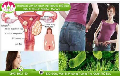 viem-phan-phu-o-phu-nu