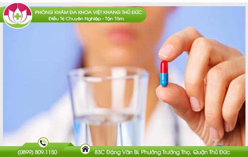 viem-phan-phu-o-phu-nu