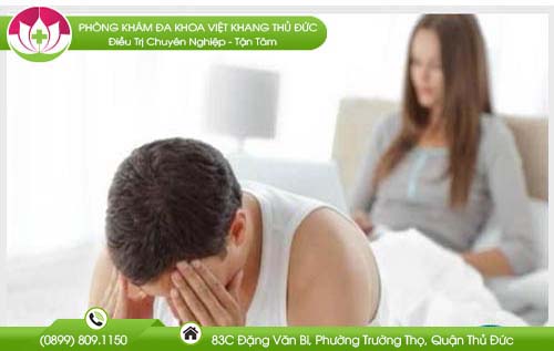 vung-kin-bi-sung-dau-sau-quan-he