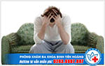 Bệnh trĩ có thể chữa khỏi hẳn được không?