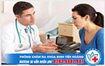 Bệnh trĩ, không nên tự chữa!