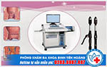 Các cách chữa bệnh trĩ nội hiệu quả nhất