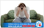 Cách chữa bệnh trĩ cho những người bị nhẹ hay mới bị mắc bệnh