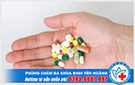 Cách chữa bệnh trĩ ngoại giai đoạn đầu - Đơn giản, hiệu quả nhanh