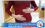 Cách xoa bụng để chữa táo bón như thế nào, có hiệu quả không