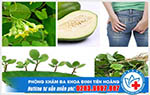 Cách chữa bệnh trĩ dân gian có thực sự tốt? - Chia sẻ từ chuyên gia