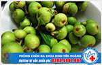 Chữa bệnh trĩ bằng quả sung tại nhà - Phương pháp đơn giản, hiệu quả