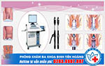 Có cách nào làm búi trĩ co lên được không?