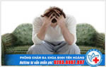 Có nên cắt trĩ hay không