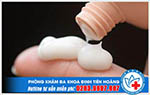 Có thuốc bôi làm teo rụng búi trĩ không? - Chia sẻ từ chuyên gia