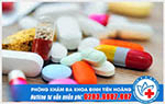Có thuốc điều trị bệnh trĩ hiệu quả nhất hiện nay không?