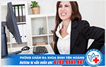 Nếu bị trĩ nhẹ có tự hết không
