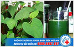 Thuốc chữa bệnh trĩ ngoại - Đơn giản, hiệu quả, không đau