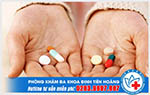 Thuốc trĩ nào tốt nhất hiện nay