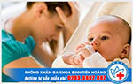Những dấu hiệu triệu chứng bệnh trĩ sau khi sinh - Các mẹ cần quan tâm